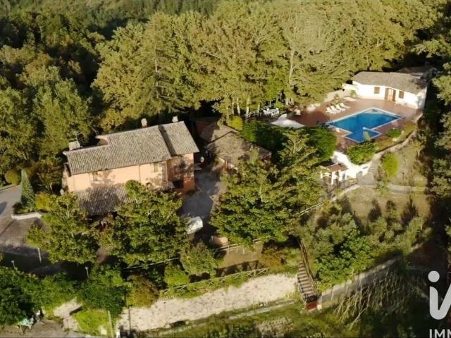 Casa in vendita a Roma Capitale, Lazio
