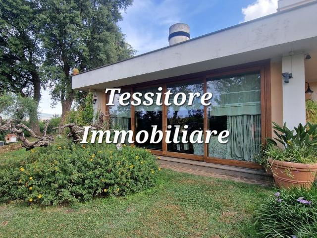Casa in vendita a Colubro, Artena