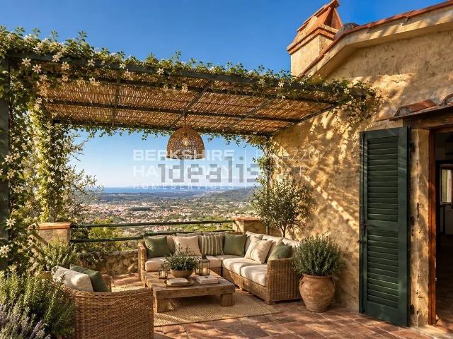 Casa in vendita a Capriglia, Pietrasanta