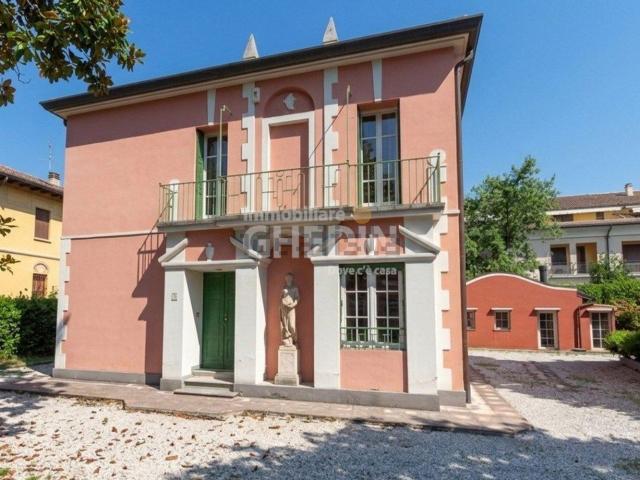 Casa in vendita a Conegliano, Veneto