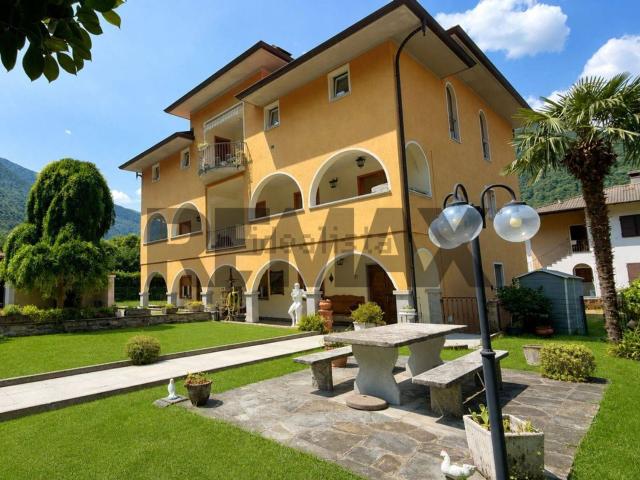 Casa in vendita a Sant'Agata, Piemonte