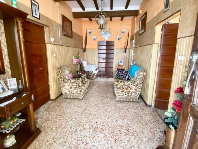 Casa in vendita a Aldegatta, Pegognaga