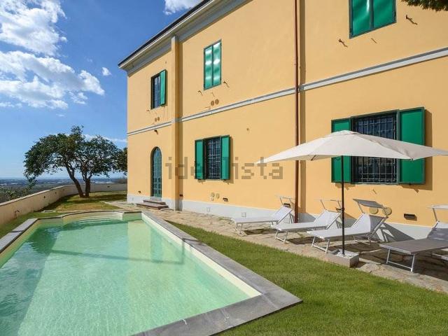 Casa in vendita a Massarosa, Toscana