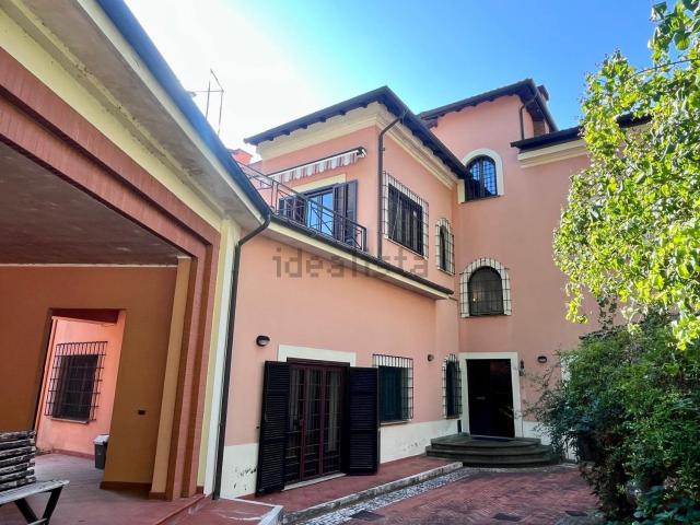 Casa in vendita a Sora, Lazio