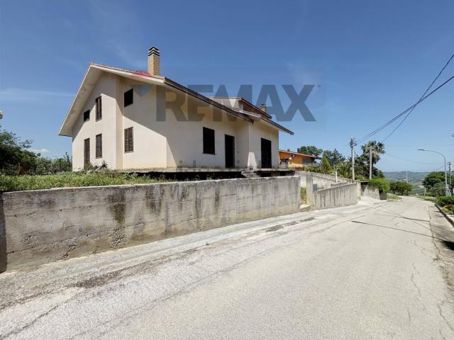 Casa in vendita a Archi, Abruzzo