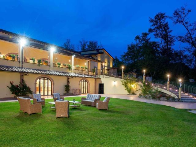 Casa in vendita a Vespignano, Vicchio