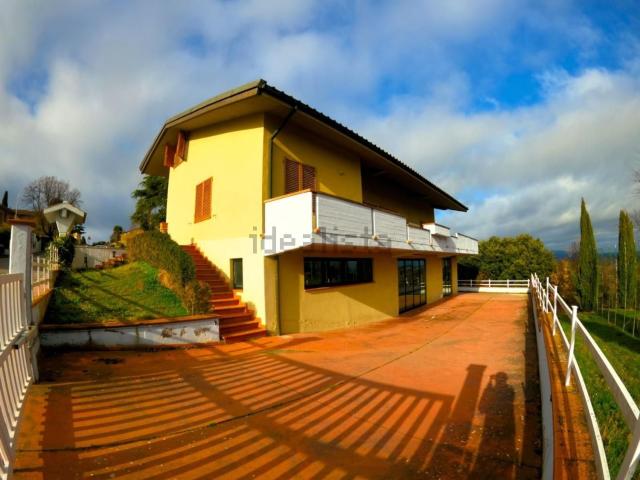 Casa in vendita a Orli, Casole d'Elsa