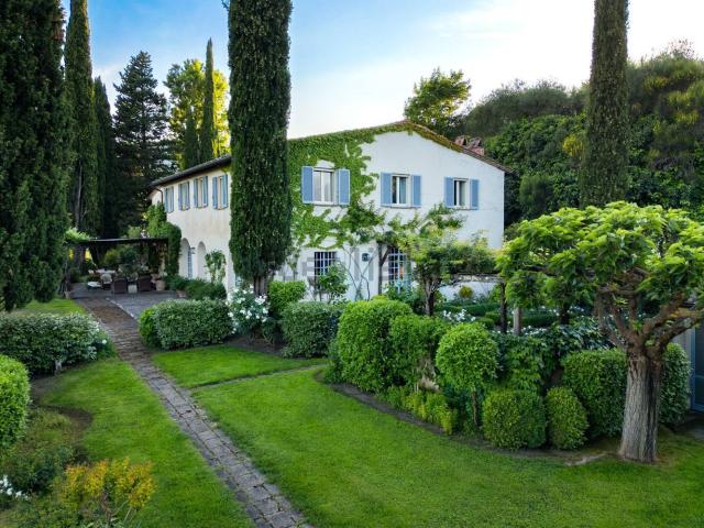 Casa in vendita a Cetona, Toscana
