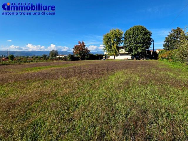 Casa in vendita a Cantagrillo, Serravalle Pistoiese