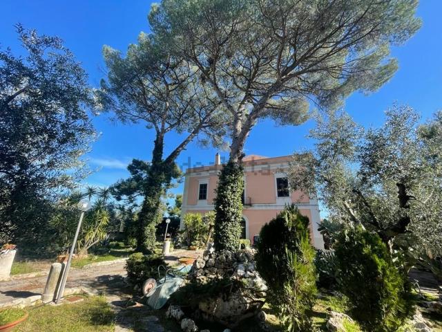 Casa in vendita a Puglia, Barletta-andria-trani