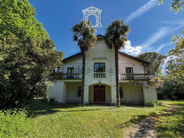 Casa in vendita a Località Saleti, Gradisca D'isonzo