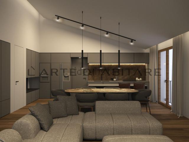 Casa in vendita a Crosara, Fontanafredda