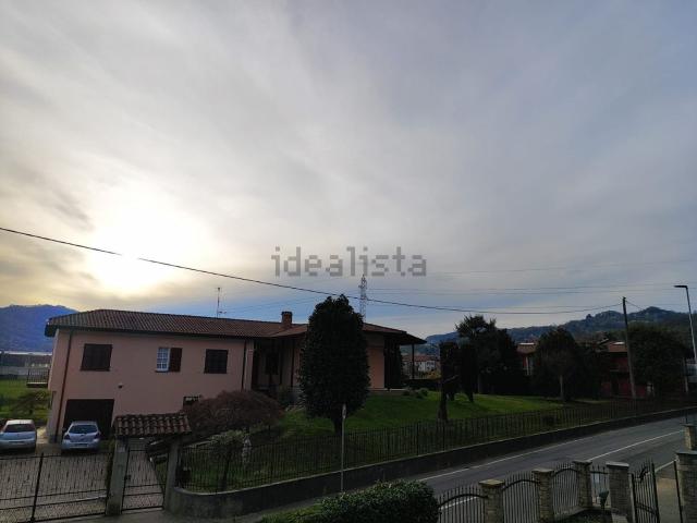 Casa in vendita a Gromlongo, Palazzago
