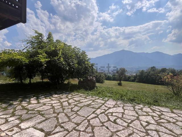 Casa in vendita a Pedavena, Veneto