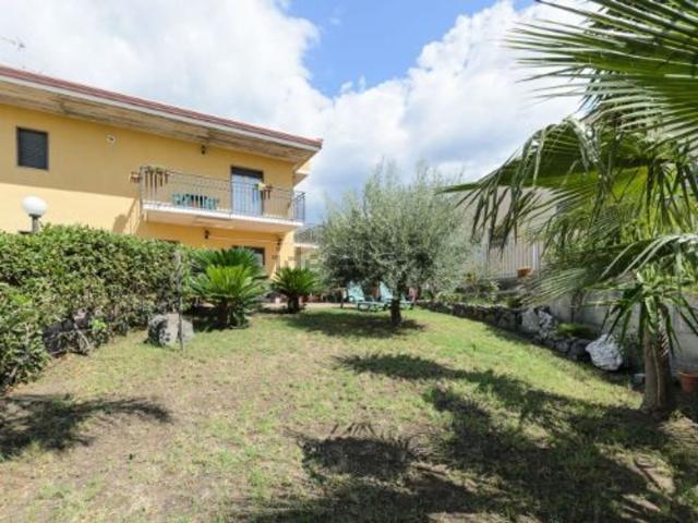 Casa in vendita a Chianchitta, Giardini Naxos