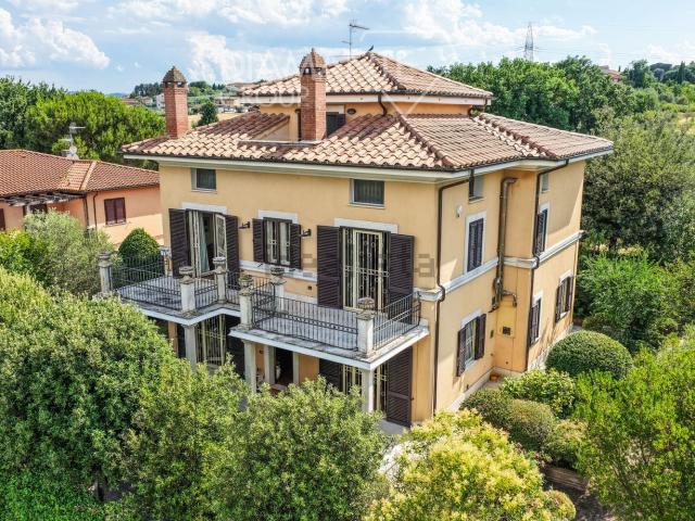 Casa in vendita a Gioiella, Umbria