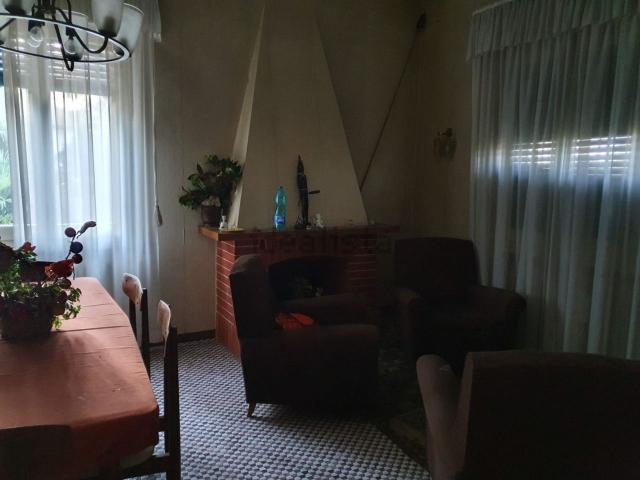 Casa in vendita a Unione dei comuni Valle del Savio, Cesenà