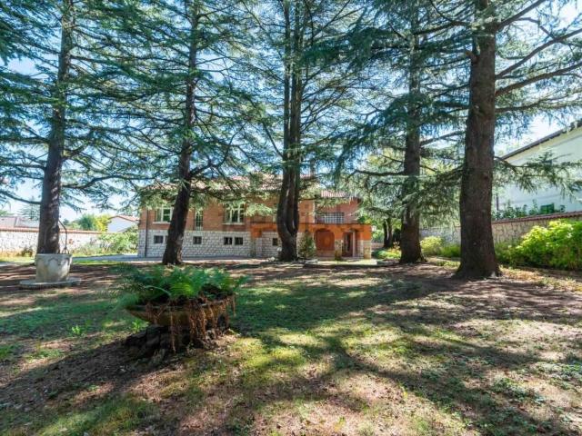 Casa in vendita a Opicina / Opčine, Villa Opicina