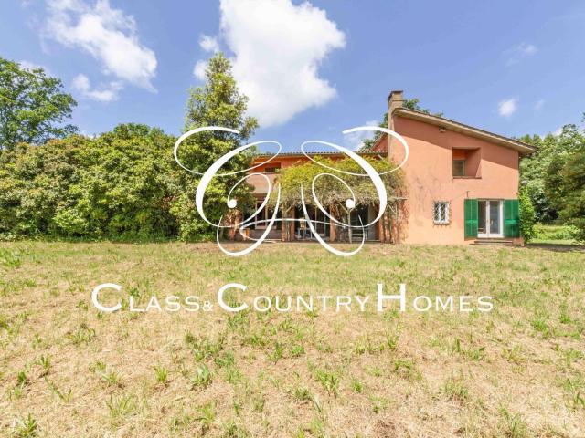 Casa in vendita a Roma Capitale, Lazio