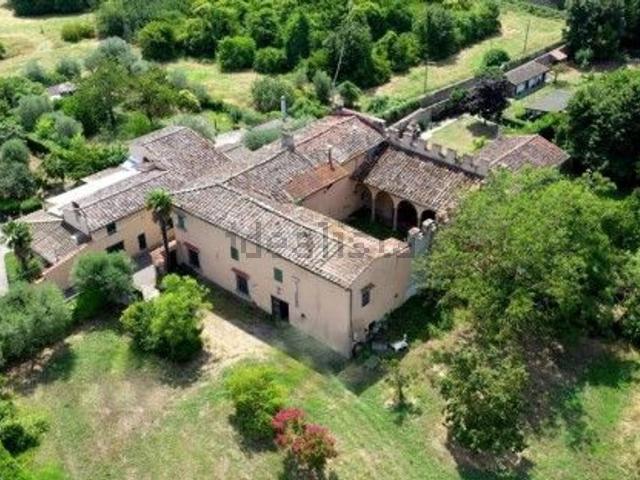 Casa in vendita a Quartiere 3, Firenze