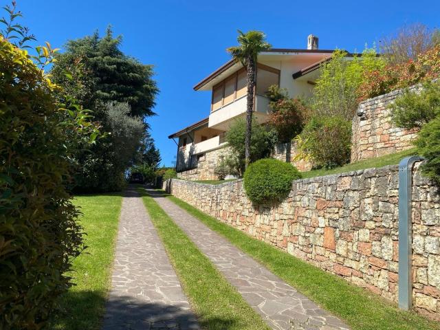 Casa in vendita a Domegliara, Sant'ambrogio Di