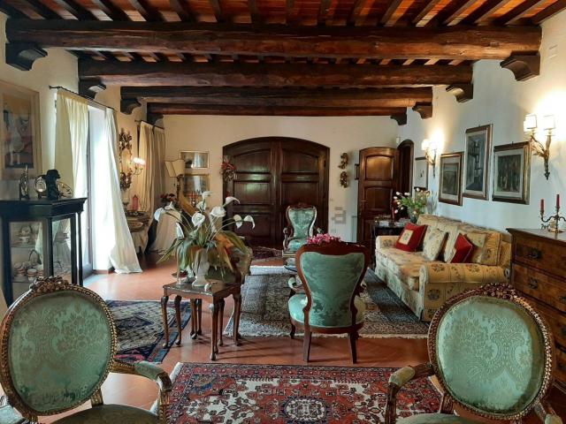 Casa in vendita a Porta a Lucca, Pisa