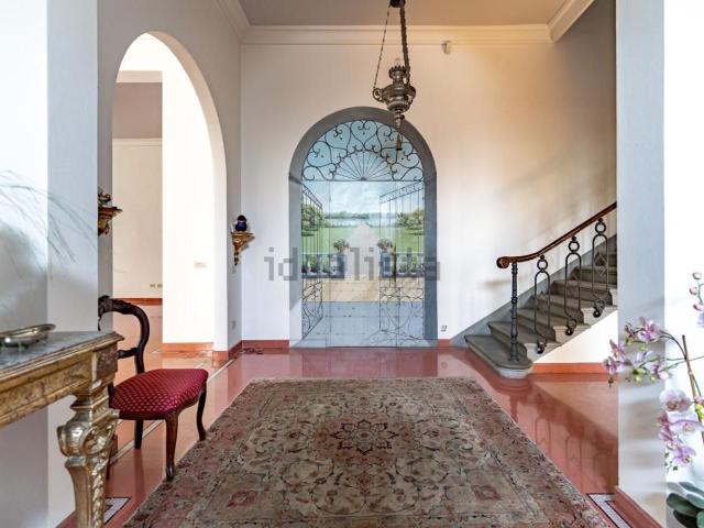 Casa in vendita a Serravalle, Empoli