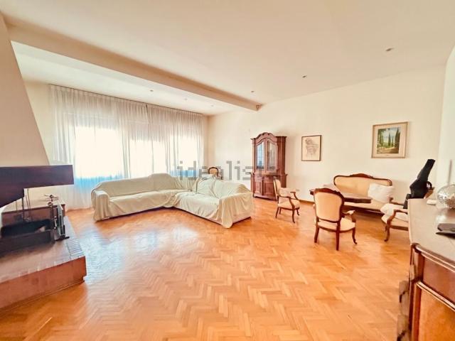 Casa in vendita a Unione dei Comuni Circondario dell'Empolese Valdelsa, Empoli