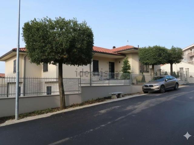 Casa in vendita a Marche, Ancona