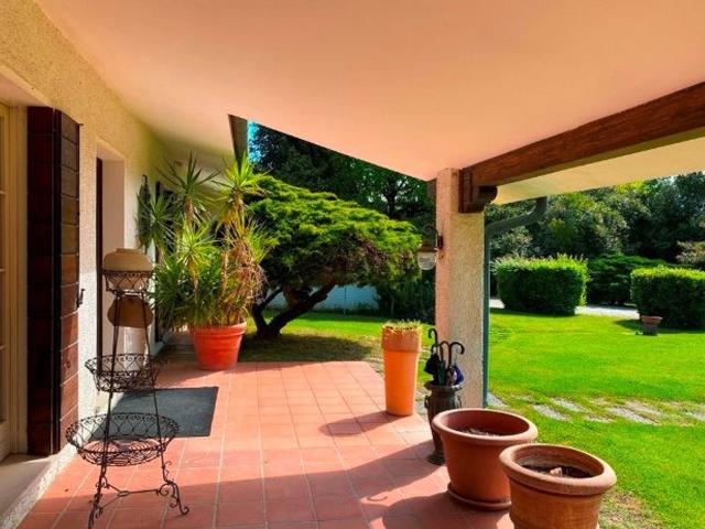 Casa in vendita a Breda Di Piave, Veneto