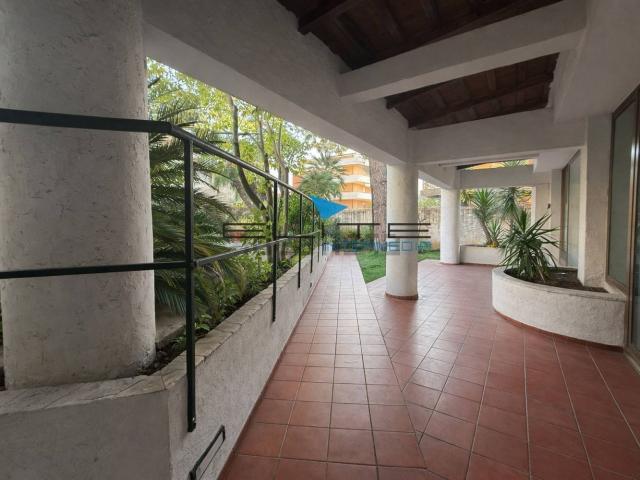 Casa in vendita a Villa Canonico, Montesilvano