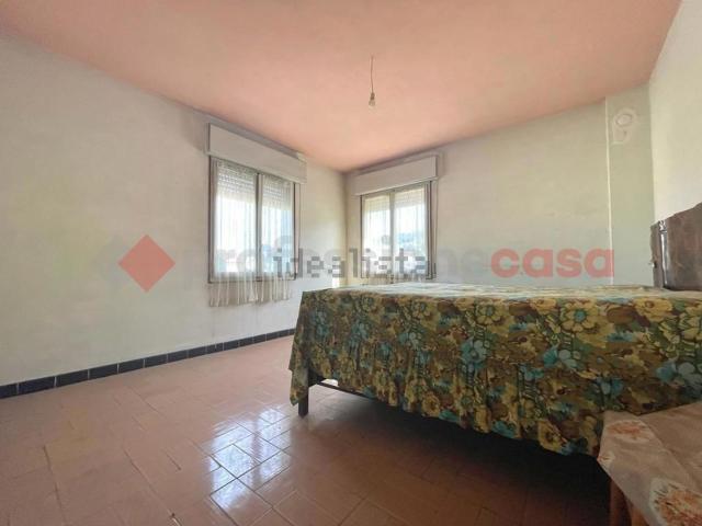 Casa in vendita a Tresinaro - Secchia, Re