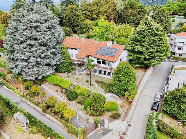 Casa in vendita a Pino Torinese, Torino