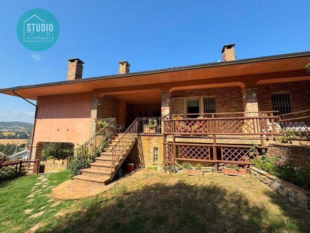 Casa in vendita a Marsciano, Umbria