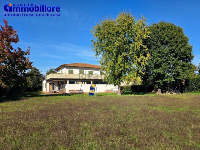 Casa in vendita a Case Nuove di Masiano, Pistoia