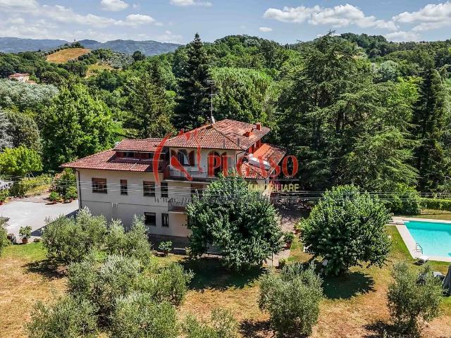 Casa in vendita a Zone, Capannori