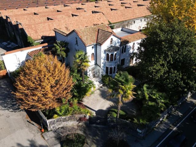 Casa in vendita a Schio, Veneto
