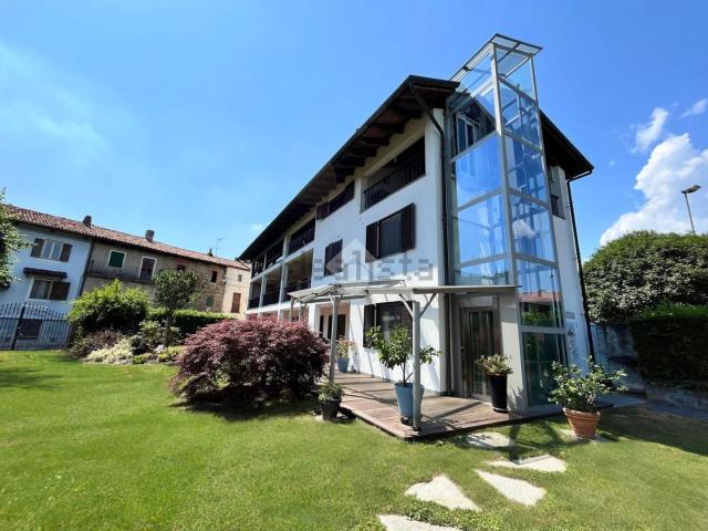 Casa in vendita a Cantone Pricco, Piemonte