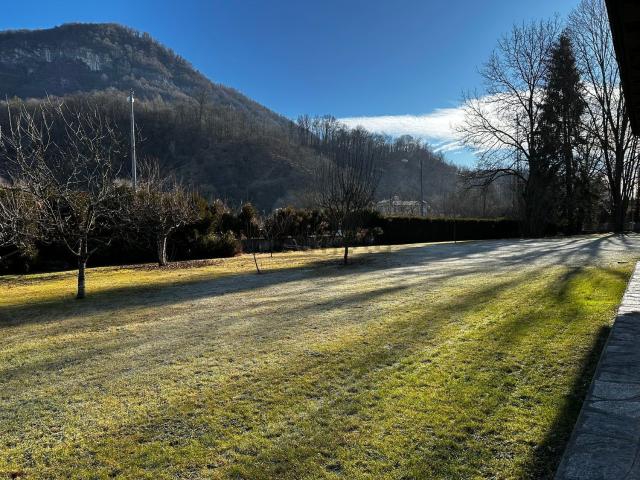 Casa in vendita a Cellio con Breia, Piemonte