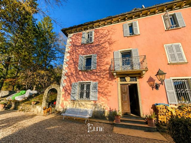 Casa in vendita a Piemonte, Verbano-cusio-ossola