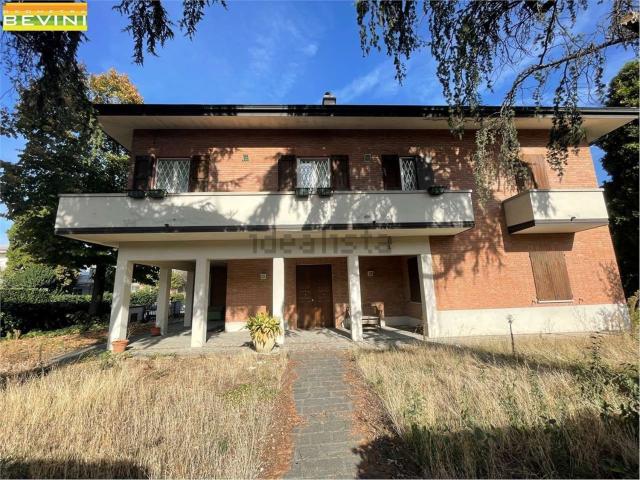Casa in vendita a Unione dei comuni del Distretto Ceramico, Sassuolo