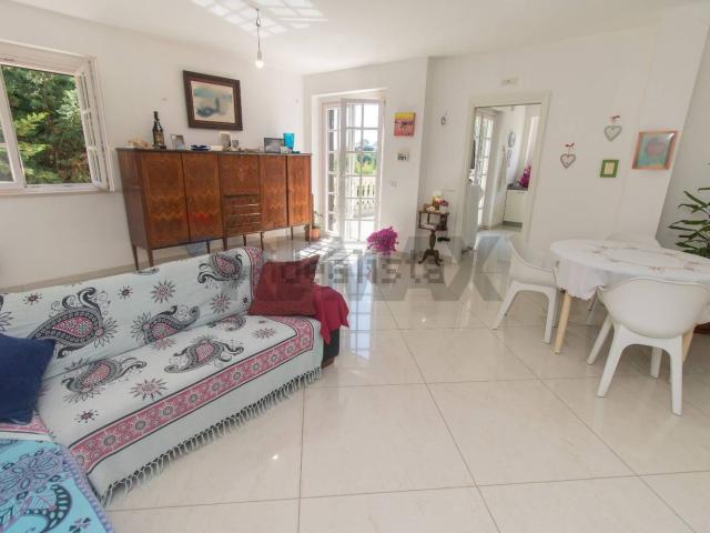 Casa in vendita a San Vito Chietino, Abruzzo