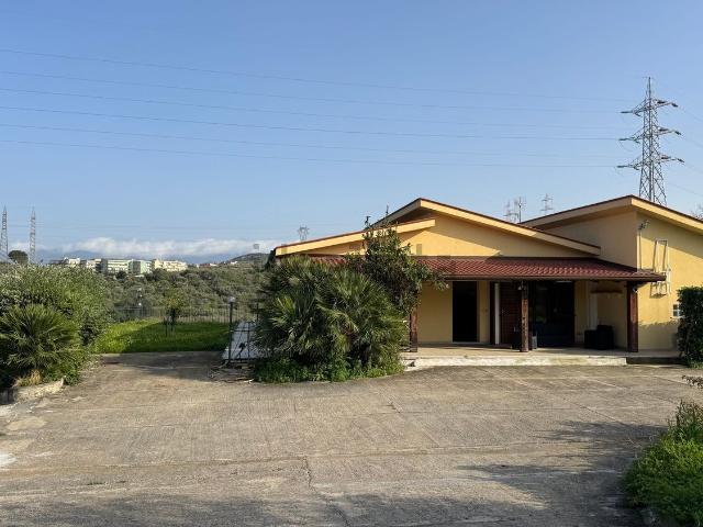 Casa in vendita a Corriolo, San Filippo Del Mela