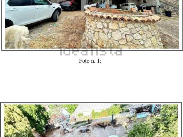 Casa in vendita a Veroli, Lazio