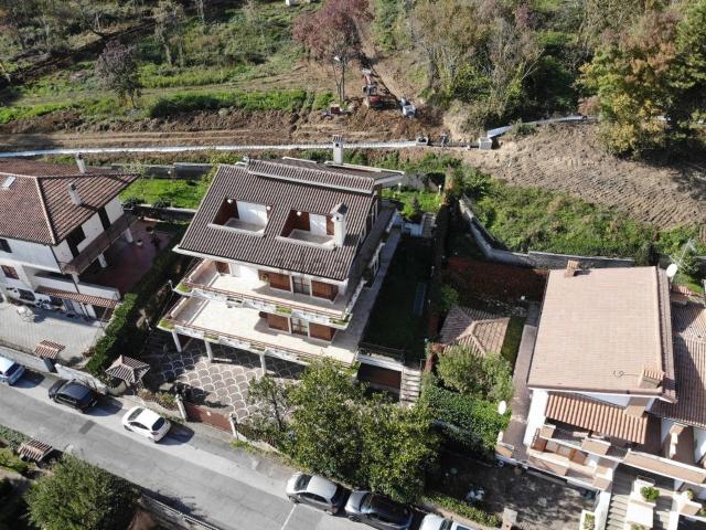 Casa in vendita a Roma Capitale, Lazio