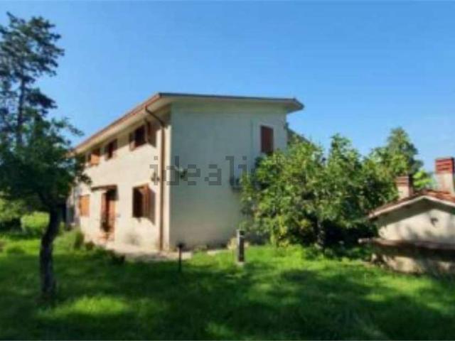 Casa in vendita a Ceprano, Lazio