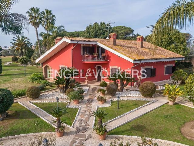 Casa in vendita a Roma Capitale, Lazio