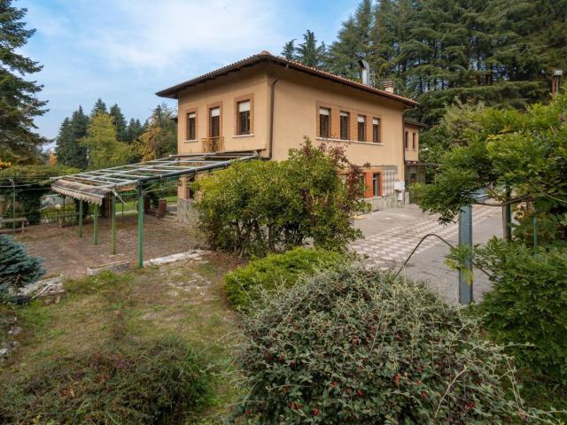 Casa in vendita a Reaglie, Piemonte
