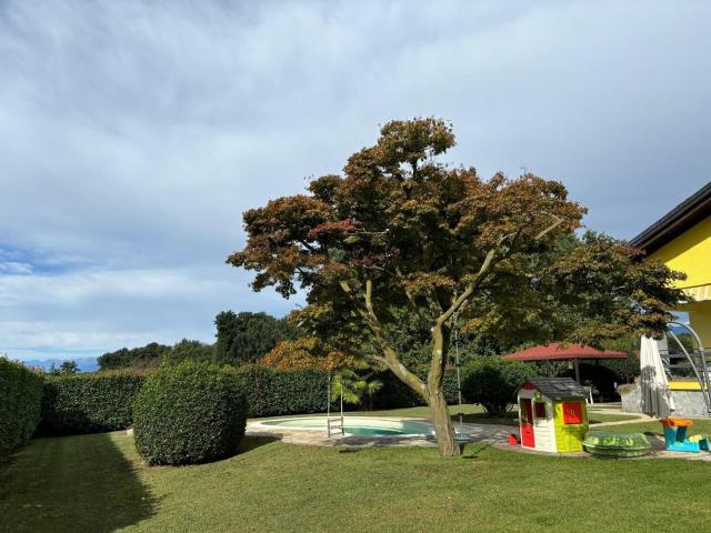 Casa in vendita a Piemonte, Vercelli