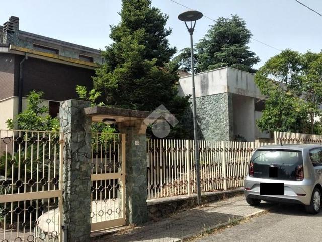 Casa in vendita a Calabria, Cosenza